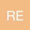reis832_2